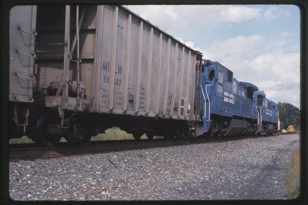 Untitled Ralph Curcio Photo 346