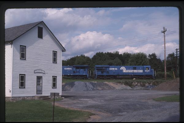 Untitled Ralph Curcio Photo 347