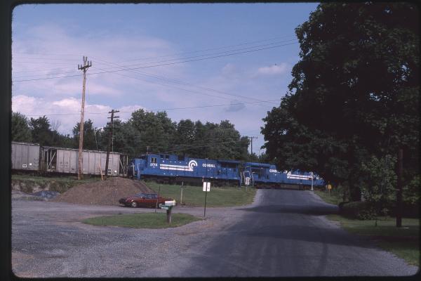 Untitled Ralph Curcio Photo 348