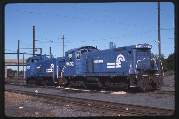 Untitled Ralph Curcio Photo 349