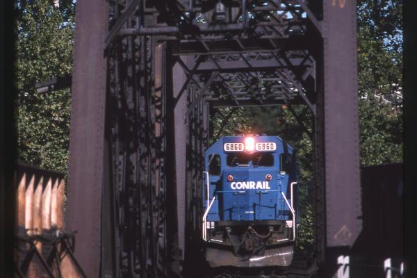 Untitled Ralph Curcio Photo 351