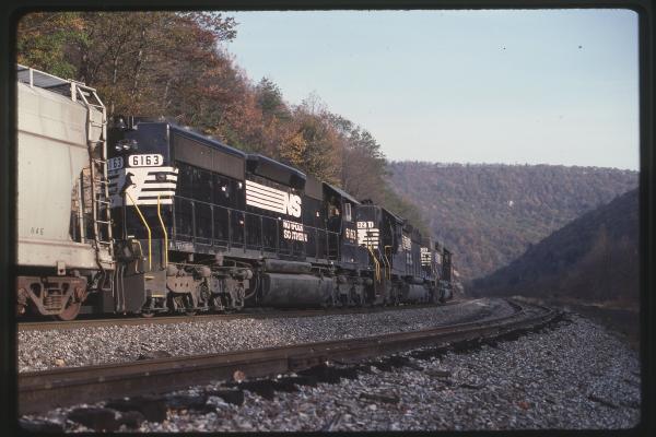 Untitled Ralph Curcio Photo 352