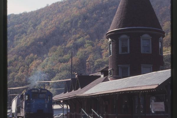 Untitled Ralph Curcio Photo 355