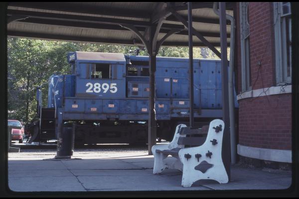 Untitled Ralph Curcio Photo 356