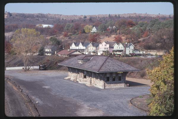 Untitled Ralph Curcio Photo 357