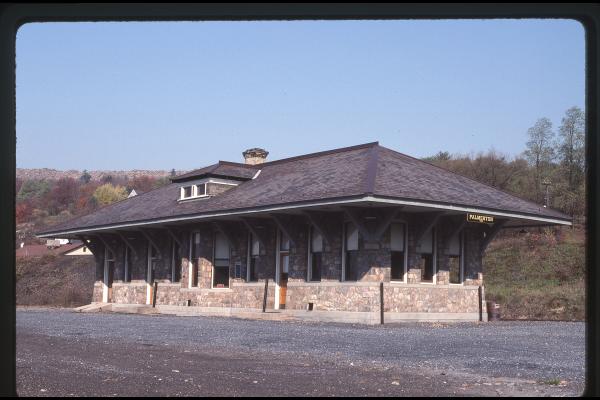 Untitled Ralph Curcio Photo 358