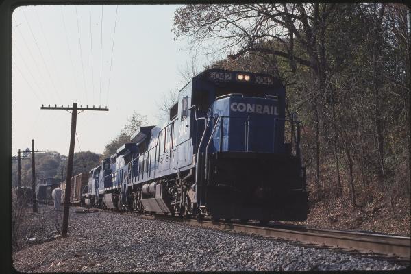 Untitled Ralph Curcio Photo 359