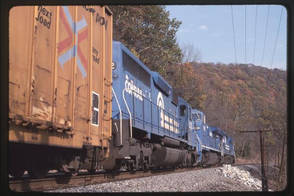 Untitled Ralph Curcio Photo 360