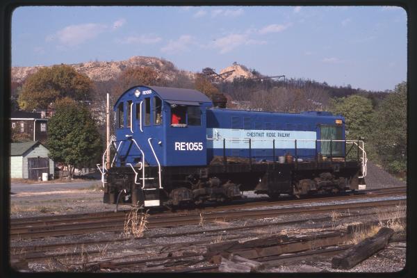 Untitled Ralph Curcio Photo 361