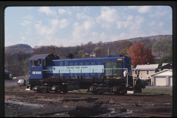 Untitled Ralph Curcio Photo 362