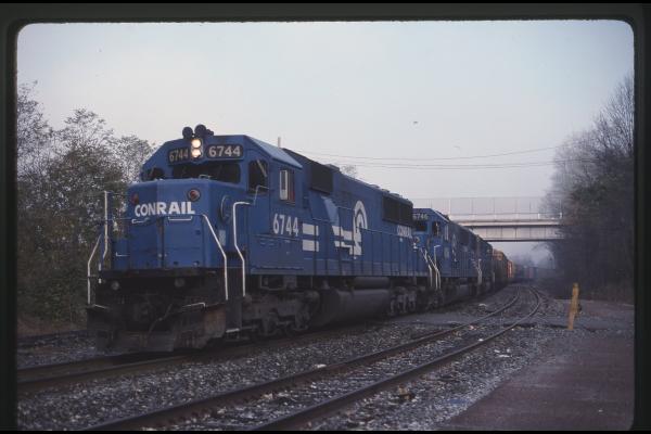 Untitled Ralph Curcio Photo 363