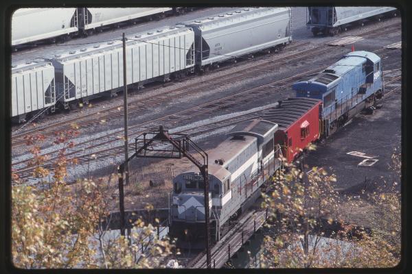 Untitled Ralph Curcio Photo 364