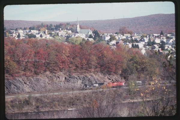 Untitled Ralph Curcio Photo 365