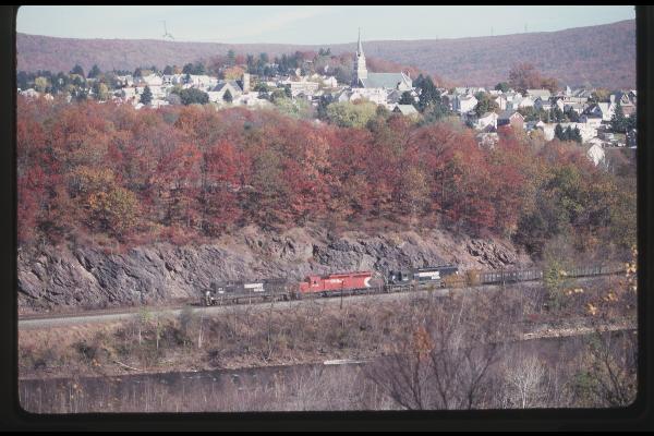 Untitled Ralph Curcio Photo 366