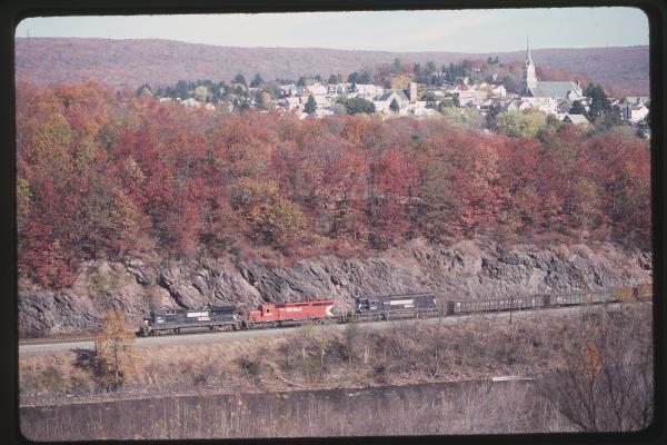 Untitled Ralph Curcio Photo 367