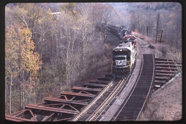 Untitled Ralph Curcio Photo 369