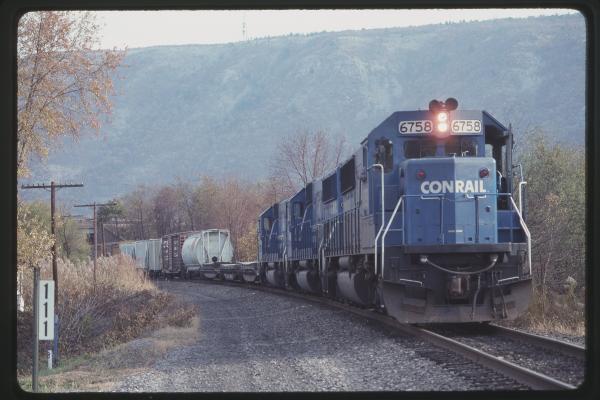 Untitled Ralph Curcio Photo 370