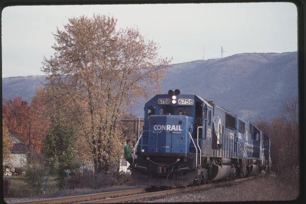 Untitled Ralph Curcio Photo 371