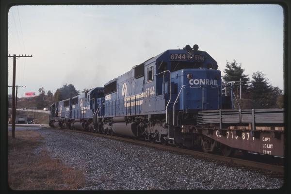 Untitled Ralph Curcio Photo 372