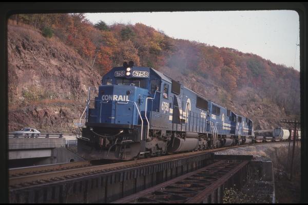 Untitled Ralph Curcio Photo 373