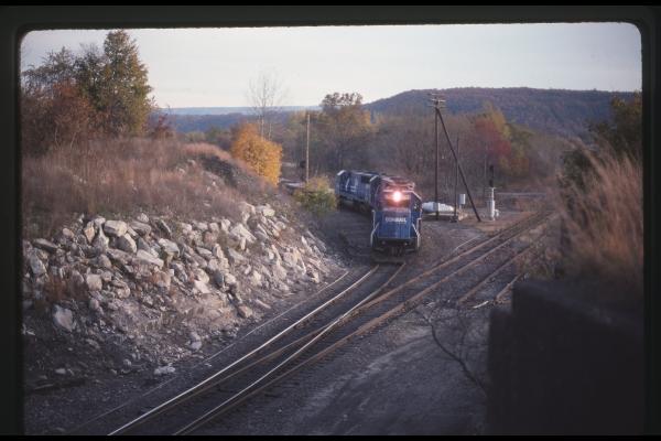 Untitled Ralph Curcio Photo 374