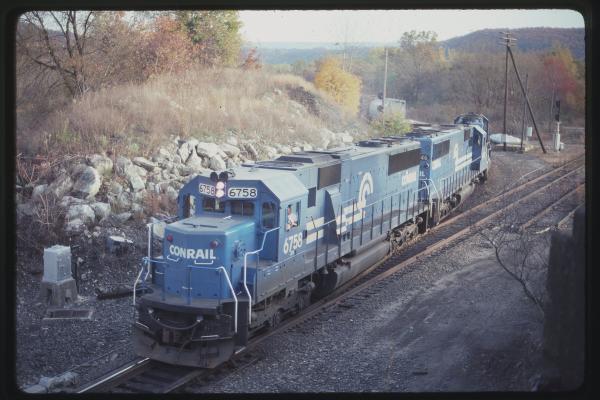 Untitled Ralph Curcio Photo 375