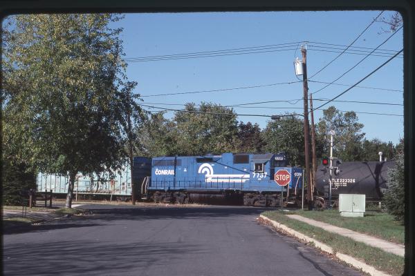 Untitled Ralph Curcio Photo 376