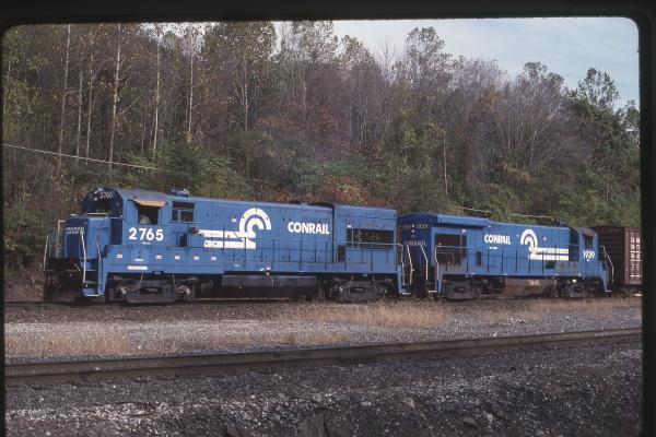 Untitled Ralph Curcio Photo 378