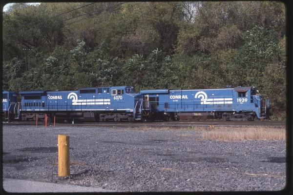 Untitled Ralph Curcio Photo 382