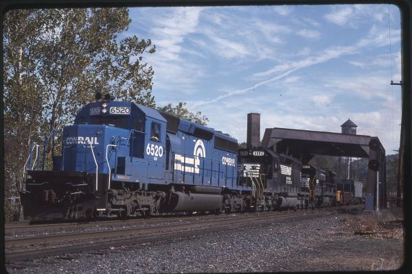 Untitled Ralph Curcio Photo 383