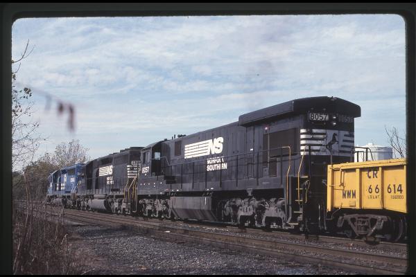 Untitled Ralph Curcio Photo 384