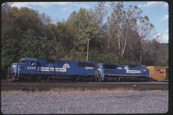 Untitled Ralph Curcio Photo 385