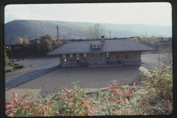 Untitled Ralph Curcio Photo 386