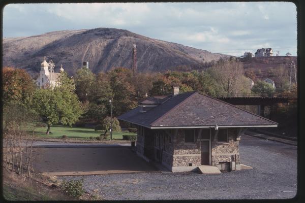 Untitled Ralph Curcio Photo 387