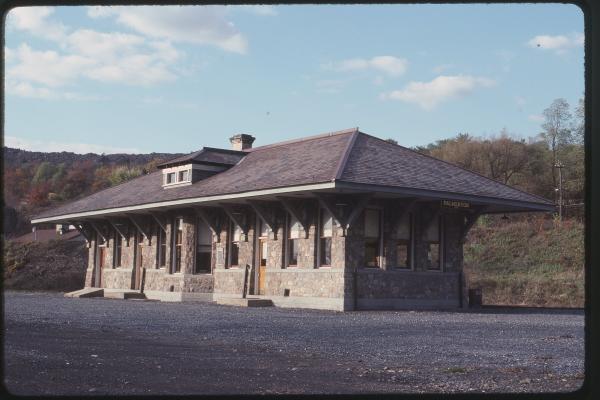 Untitled Ralph Curcio Photo 388