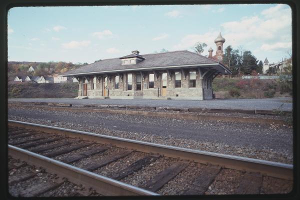 Untitled Ralph Curcio Photo 389