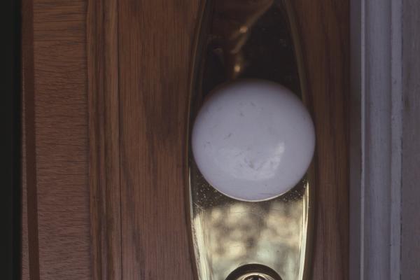 Untitled Ralph Curcio Photo 390