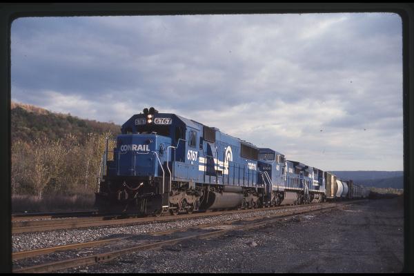 Untitled Ralph Curcio Photo 392