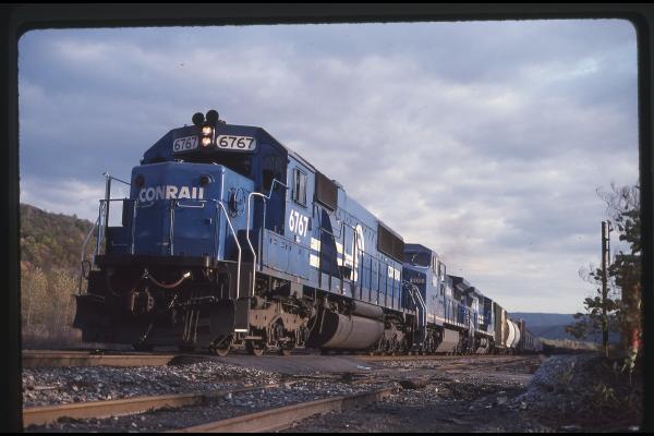 Untitled Ralph Curcio Photo 393