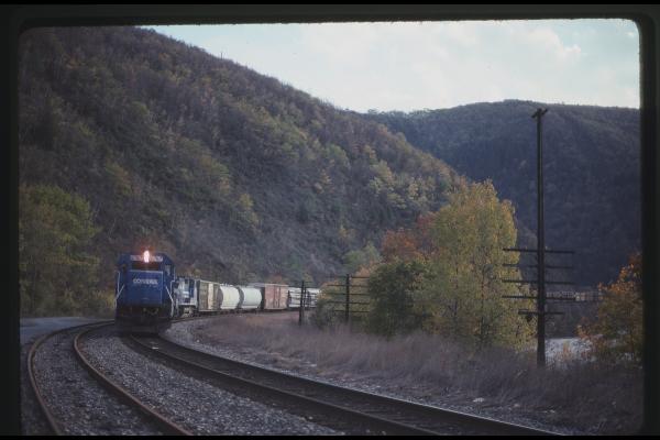 Untitled Ralph Curcio Photo 394