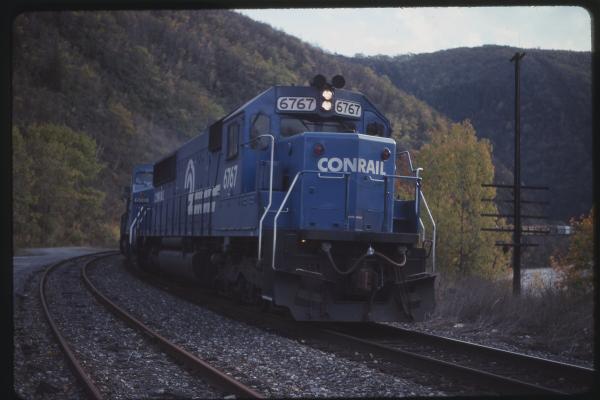 Untitled Ralph Curcio Photo 395