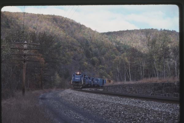 Untitled Ralph Curcio Photo 396