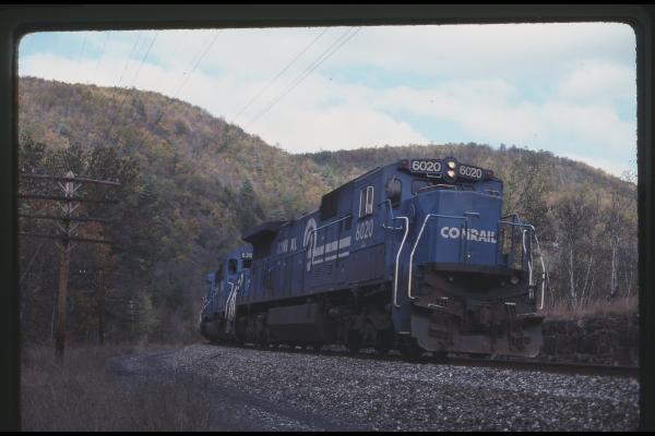 Untitled Ralph Curcio Photo 397