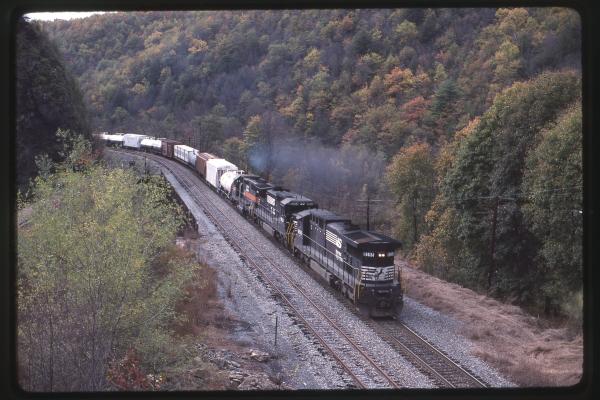 Untitled Ralph Curcio Photo 400