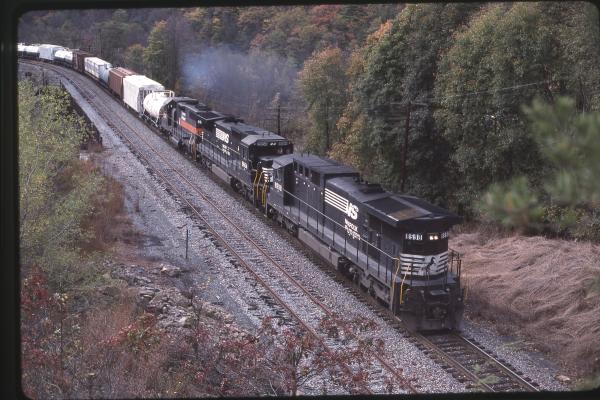 Untitled Ralph Curcio Photo 401