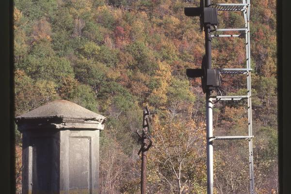 Untitled Ralph Curcio Photo 404