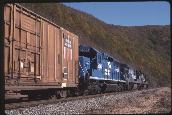 Untitled Ralph Curcio Photo 405