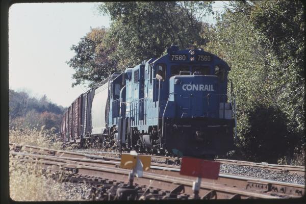 Untitled Ralph Curcio Photo 406