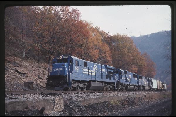 Untitled Ralph Curcio Photo 407