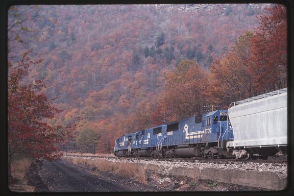 Untitled Ralph Curcio Photo 408